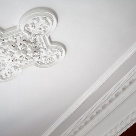 Casanova Guest House Барселона Екстериор снимка