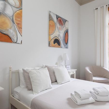 Casanova Guest House Барселона Екстериор снимка