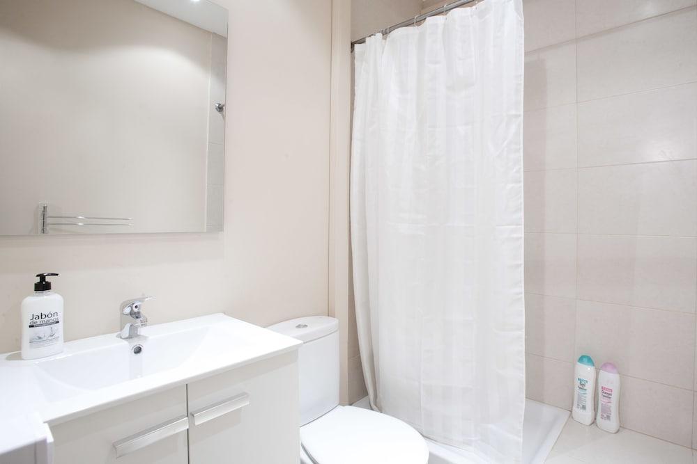 Casanova Guest House Барселона Екстериор снимка