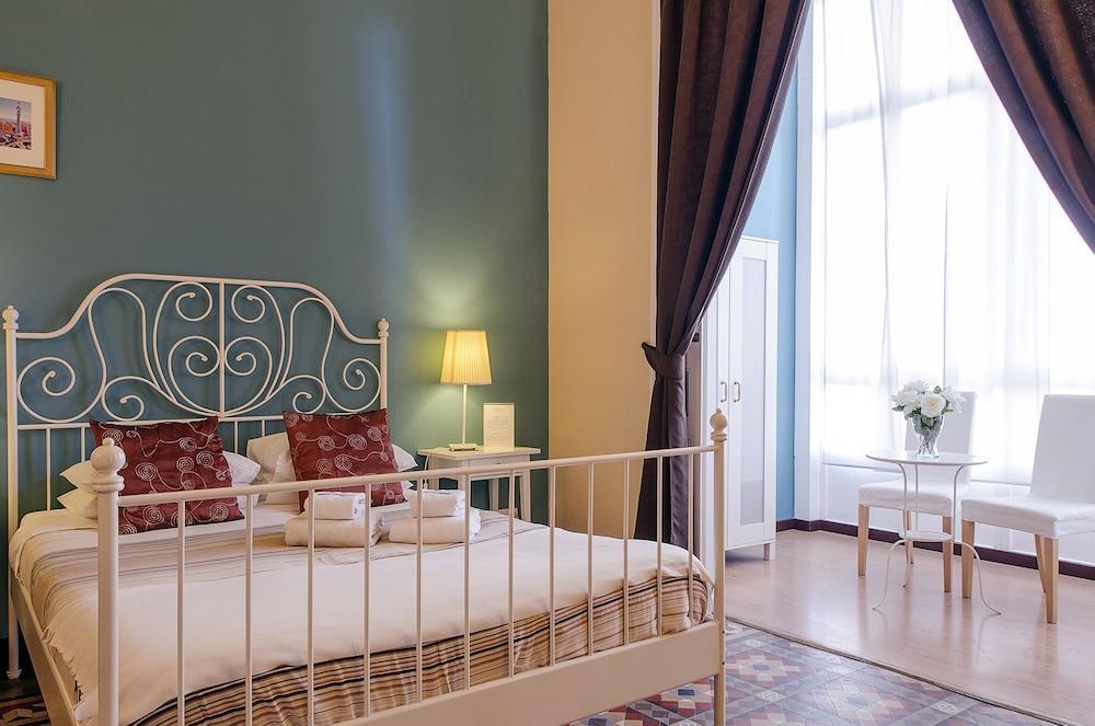 Casanova Guest House Барселона Екстериор снимка