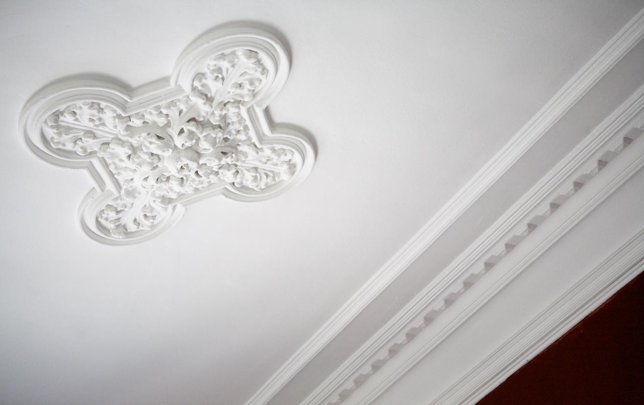 Casanova Guest House Барселона Екстериор снимка